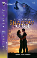 Shadow Force